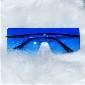 Fashion Sunglasses